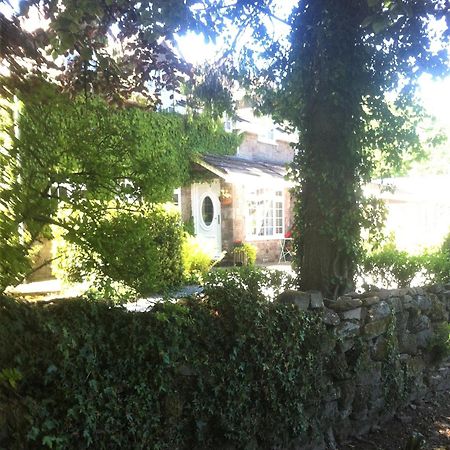 Charming Cottage Within Farmhouse Монмут Экстерьер фото